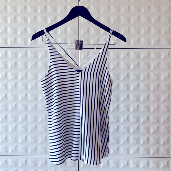 Topshop Camisole - Picture 1 of 3